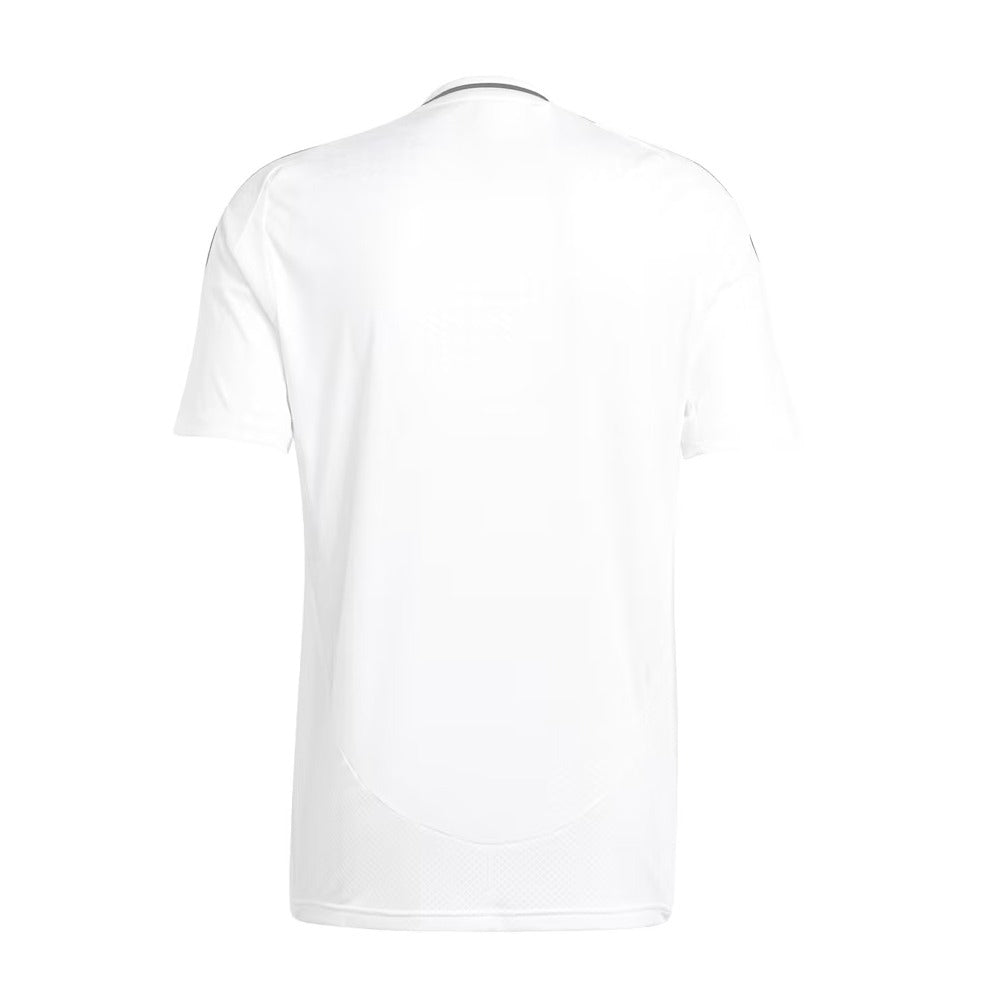 MAILLOT REAL MADRID DOMICILE 2024/2025