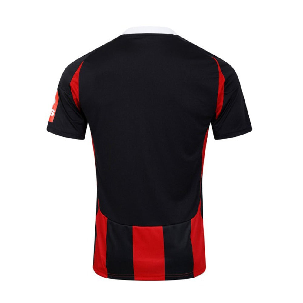 MAILLOT FULHAM EXTERIEUR 2024/2025