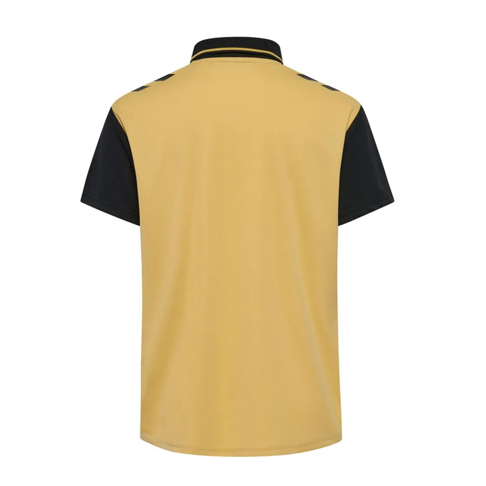 MAILLOT SAINT-ÉTIENNE THIRD 2024/2025