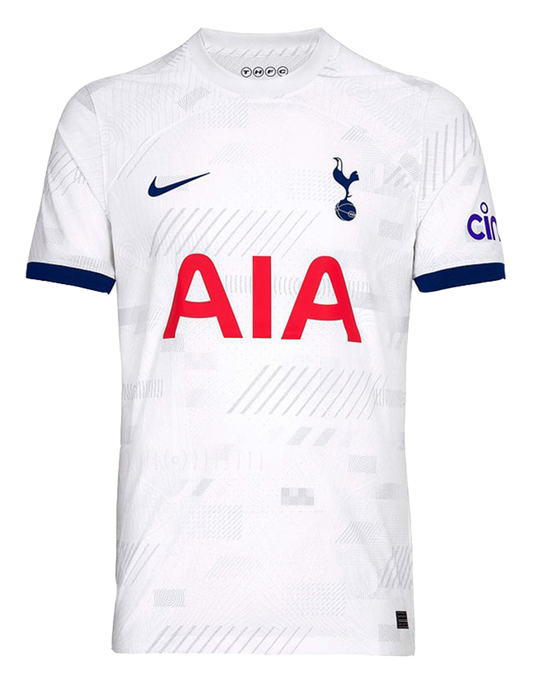 MAILLOT TOTTENHAM DOMICILE 2023/2024