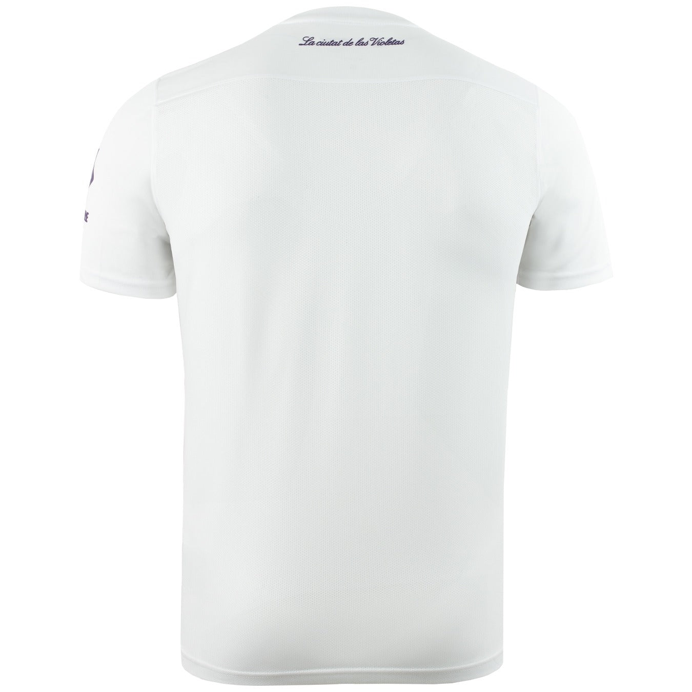 MAILLOT TOULOUSE THIRD 2024/2025