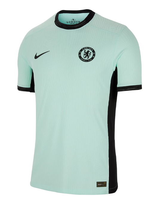 MAILLOT CHELSEA FC THIRD 2023/2024